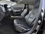 Volvo S90 2.0 T6 AWD Momentum+