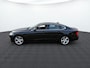 Volvo S90 2.0 T6 AWD Momentum+