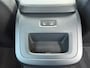 Volvo S90 2.0 T6 AWD Momentum+