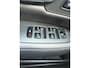 Volvo S90 2.0 T6 AWD Momentum+
