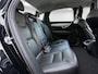 Volvo S90 2.0 T6 AWD Momentum+