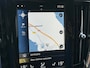 Volvo S90 2.0 T6 AWD Momentum+