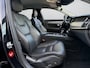 Volvo S90 2.0 T6 AWD Momentum+