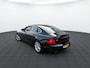 Volvo S90 2.0 T6 AWD Momentum+