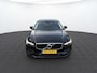 Volvo S90 2.0 T6 AWD Momentum+