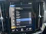 Volvo S90 2.0 T6 AWD Momentum+
