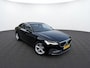 Volvo S90 2.0 T6 AWD Momentum+