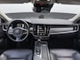 Volvo S90 2.0 T6 AWD Momentum+