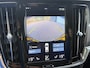 Volvo S90 2.0 T6 AWD Momentum+