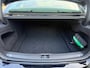 Volvo S90 2.0 T6 AWD Momentum+