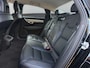 Volvo S90 2.0 T6 AWD Momentum+