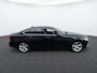 Volvo S90 2.0 T6 AWD Momentum+