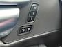 Volvo S90 2.0 T6 AWD Momentum+