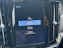 Volvo S90 2.0 T6 AWD Momentum+
