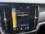Volvo S90 2.0 T6 AWD Momentum+