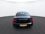 Volvo S90 2.0 T6 AWD Momentum+