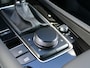 Mazda 3 2.5 e-SkyActiv-G M Hybrid 140 Takumi | BOSE | Carplay/Android Auto | 360* Camera | RIJKLAARPRIJS!