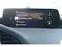 Mazda 3 2.5 e-SkyActiv-G M Hybrid 140 Takumi | BOSE | Carplay/Android Auto | 360* Camera | RIJKLAARPRIJS!