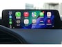 Mazda 3 2.5 e-SkyActiv-G M Hybrid 140 Takumi | BOSE | Carplay/Android Auto | 360* Camera | RIJKLAARPRIJS!