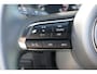 Mazda 3 2.5 e-SkyActiv-G M Hybrid 140 Takumi | BOSE | Carplay/Android Auto | 360* Camera | RIJKLAARPRIJS!