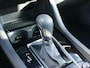 Mazda 3 2.5 e-SkyActiv-G M Hybrid 140 Takumi | BOSE | Carplay/Android Auto | 360* Camera | RIJKLAARPRIJS!