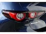 Mazda 3 2.5 e-SkyActiv-G M Hybrid 140 Takumi | BOSE | Carplay/Android Auto | 360* Camera | RIJKLAARPRIJS!