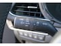 Mazda 3 2.5 e-SkyActiv-G M Hybrid 140 Takumi | BOSE | Carplay/Android Auto | 360* Camera | RIJKLAARPRIJS!