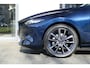 Mazda 3 2.5 e-SkyActiv-G M Hybrid 140 Takumi | BOSE | Carplay/Android Auto | 360* Camera | RIJKLAARPRIJS!