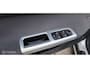 Volvo V50 2.0 Sport