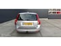 Volvo V50 2.0 Sport