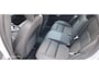 Volvo V50 2.0 Sport