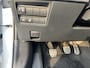 Toyota Yaris 1.6 GR Premium