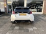 Toyota Yaris 1.6 GR Premium