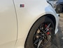 Toyota Yaris 1.6 GR Premium