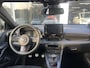 Toyota Yaris 1.6 GR Premium