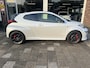 Toyota Yaris 1.6 GR Premium