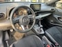 Toyota Yaris 1.6 GR Premium