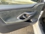 Toyota Yaris 1.6 GR Premium