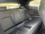 Toyota Yaris 1.6 GR Premium