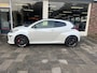 Toyota Yaris 1.6 GR Premium