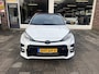 Toyota Yaris 1.6 GR Premium