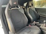 Toyota Yaris 1.6 GR Premium