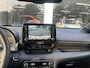 Toyota Yaris 1.6 GR Premium