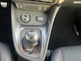 Toyota Yaris 1.6 GR Premium