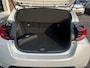 Toyota Yaris 1.6 GR Premium