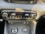 Toyota Yaris 1.6 GR Premium