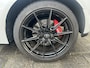 Toyota Yaris 1.6 GR Premium