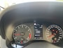 Toyota Yaris 1.6 GR Premium