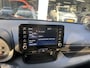 Toyota Yaris 1.6 GR Premium