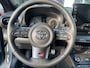 Toyota Yaris 1.6 GR Premium